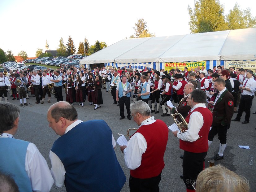 2013_05_18 Der böhmische Traum (24)